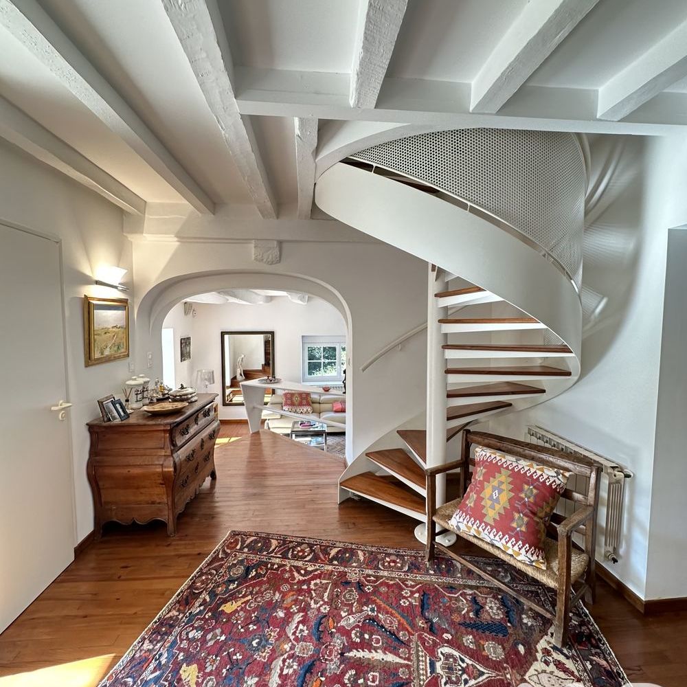 � vendre  Maison Urt (64240)