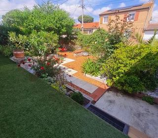  Maison � vendre 4 pi�ces 117 m�