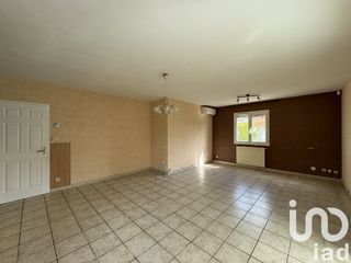  Maison � vendre 5 pi�ces 89 m�