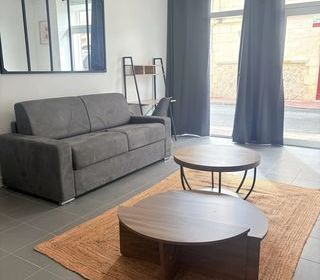  Maison � vendre 9 pi�ces 240 m�