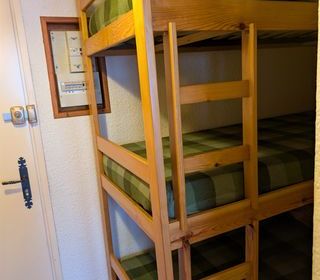  Appartement � vendre 2 pi�ces 20 m�