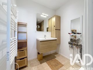  Appartement � vendre 5 pi�ces 143 m�