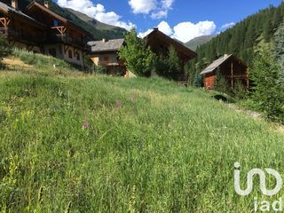  Terrain � vendre 484 m�