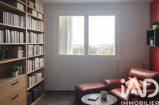  Appartement � vendre 4 pi�ces 70 m�