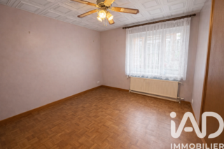  Maison � vendre 4 pi�ces 87 m�