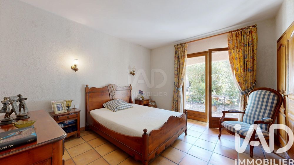 � vendre  Maison Balma (31130)