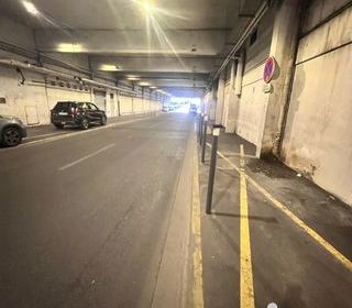  Parking / Garage � vendre 17 m�
