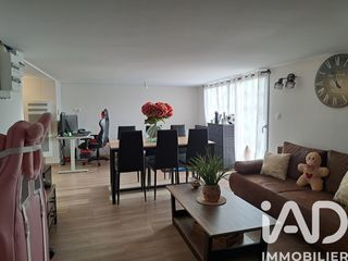  Maison � vendre 4 pi�ces 133 m�