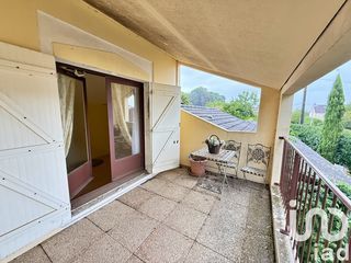  Maison � vendre 5 pi�ces 117 m�