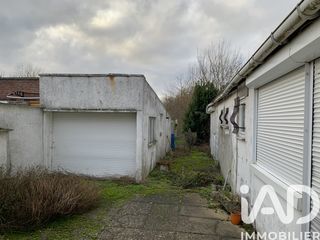  Maison � vendre 6 pi�ces 90 m�