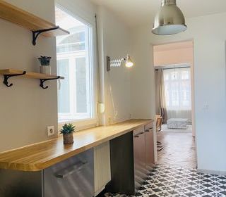  Maison � vendre 4 pi�ces 97 m�