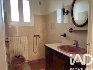  Maison � vendre 3 pi�ces 65 m�