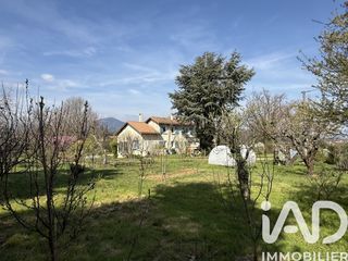  Maison � vendre 4 pi�ces 77 m�