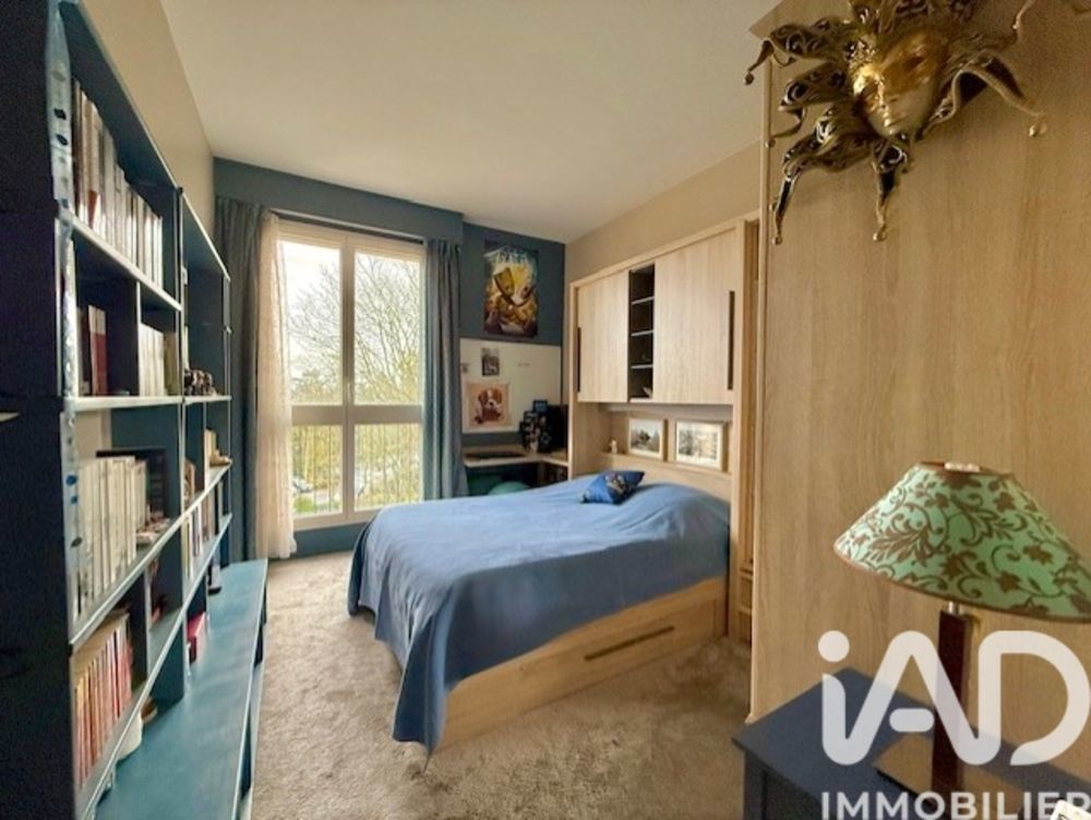 � vendre  Appartement Garches (92380)