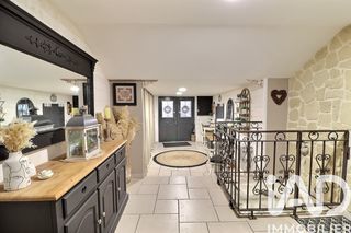  Maison � vendre 4 pi�ces 123 m�