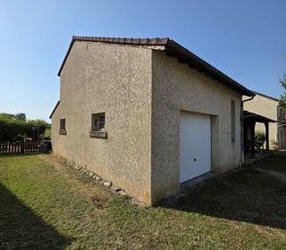  Maison � vendre 4 pi�ces 110 m�