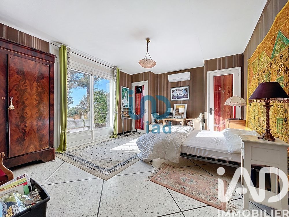 � vendre  Villa B�ziers (34500)