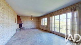  Maison � vendre 5 pi�ces 110 m�