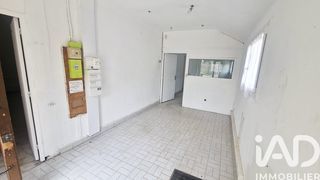  Maison � vendre 4 pi�ces 155 m�