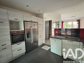  Maison � vendre 5 pi�ces 145 m�