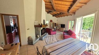  Maison � vendre 6 pi�ces 165 m�