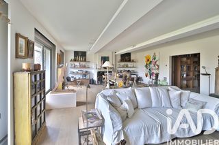  Appartement � vendre 6 pi�ces 213 m�