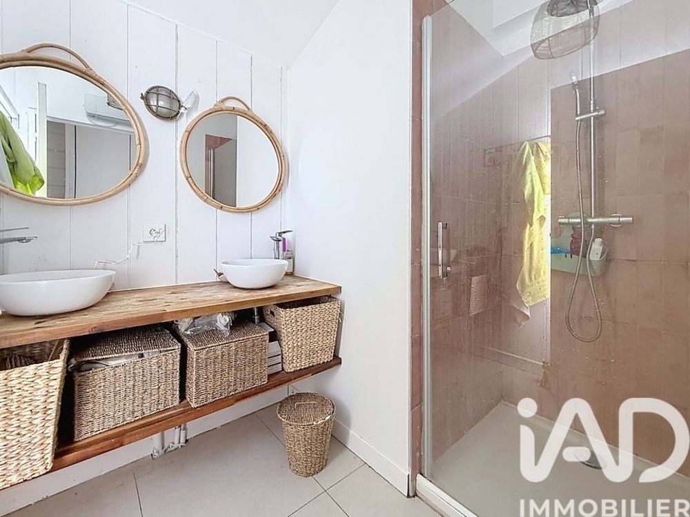 � vendre  Villa Frontignan (34110)