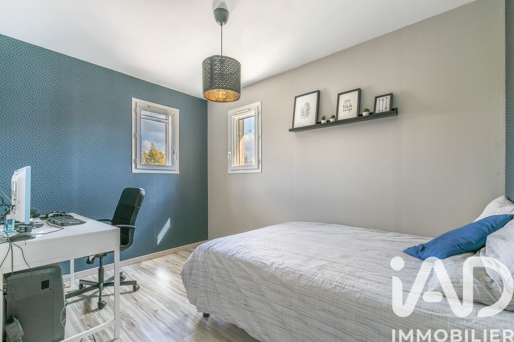 � vendre  Maison Lanton (33138)