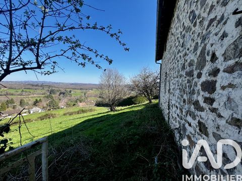   Vente Maison/villa 5 pi�ces Maison - 5 pi�ce(s) - 133 m�
