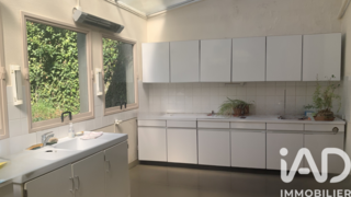  Maison � vendre 7 pi�ces 135 m�