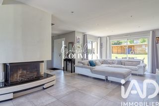  Maison � vendre 7 pi�ces 210 m�