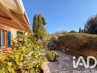  Maison � vendre 4 pi�ces 107 m�