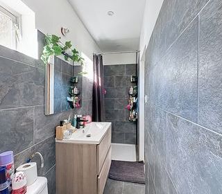  Maison � vendre 4 pi�ces 81 m�