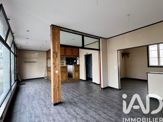  Immeuble � vendre 176 m�
