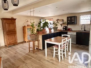  Maison � vendre 3 pi�ces 100 m�