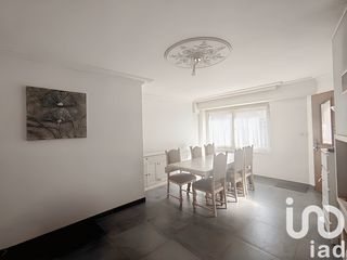  Maison � vendre 7 pi�ces 122 m�