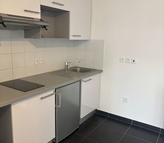  Appartement � vendre 2 pi�ces 39 m�