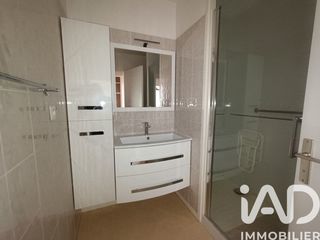  Appartement � louer 2 pi�ces 48 m�