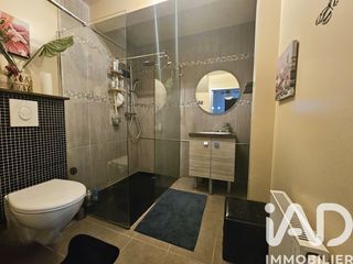  Maison � vendre 4 pi�ces 86 m�