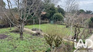  Maison � vendre 3 pi�ces 99 m�