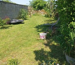  Maison � vendre 4 pi�ces 105 m�