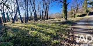  Maison � vendre 6 pi�ces 156 m�