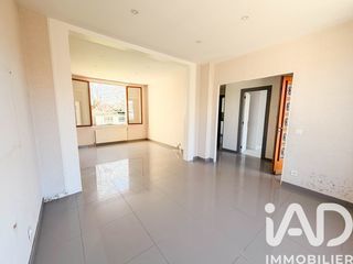  Maison � vendre 5 pi�ces 90 m�