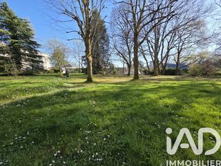  Appartement � vendre 4 pi�ces 69 m�