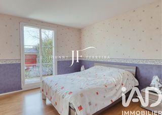  Maison � vendre 9 pi�ces 196 m�