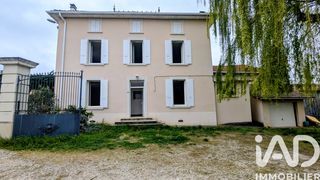  Maison � vendre 5 pi�ces 150 m�