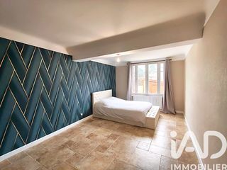  Maison � vendre 8 pi�ces 266 m�