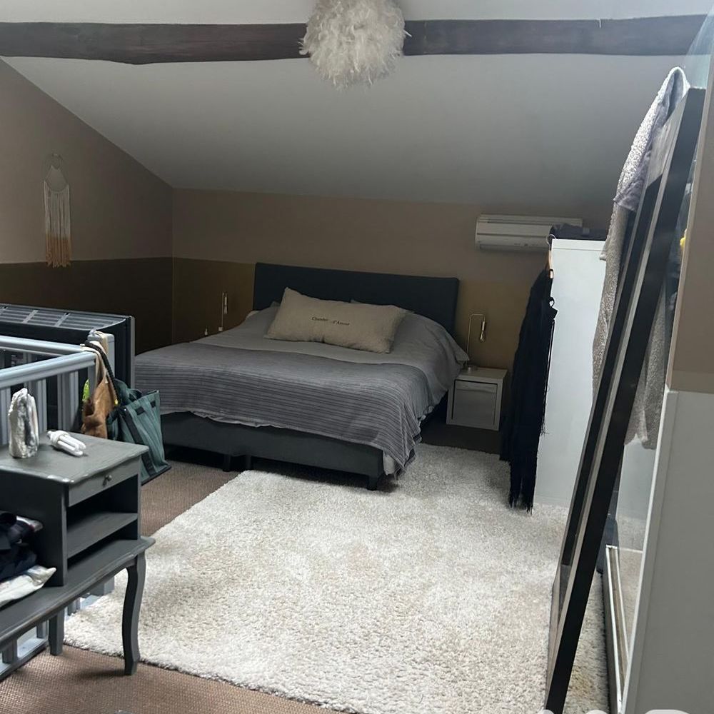 � vendre  Maison Toulouse (31500)