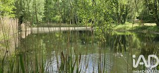  Terrain � vendre 8084 m�