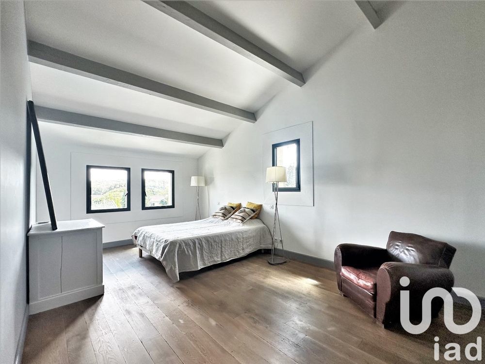 � vendre  Maison Uz�s (30700)